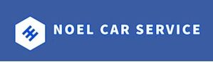 noelcarservice.ch
